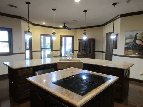 3400 Edinburgh Dr, Pace, FL 32571 photo 33