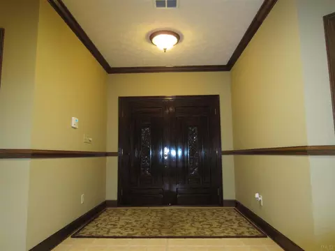 3400 Edinburgh Dr, Pace, FL 32571 photo 43