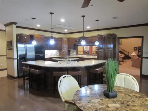 3400 Edinburgh Dr, Pace, FL 32571 photo 36