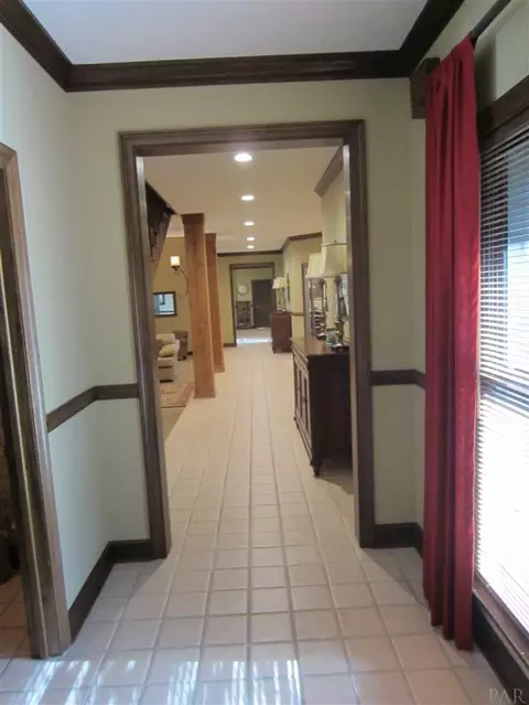 3400 Edinburgh Dr, Pace, FL 32571 photo 29