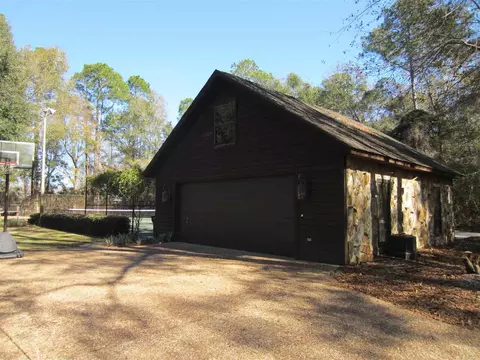 3400 Edinburgh Dr, Pace, FL 32571 photo 3