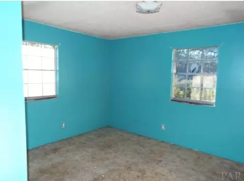 1997 Schnoor Rd, Jay, FL 32565 photo 5