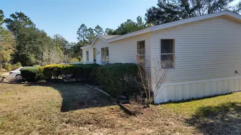 7933 Old Hickory Hammock Rd, Milton, FL 32583 photo 40