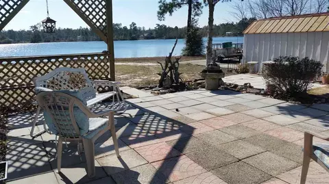 7933 Old Hickory Hammock Rd, Milton, FL 32583 photo 29
