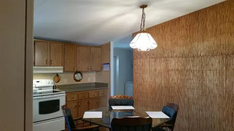 7933 Old Hickory Hammock Rd, Milton, FL 32583 photo 9