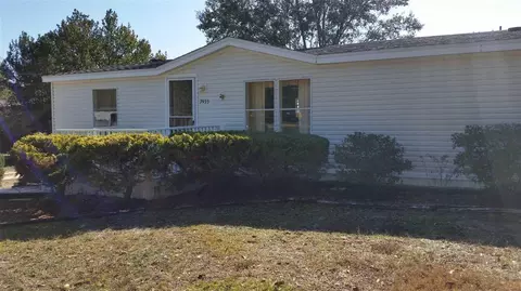7933 Old Hickory Hammock Rd, Milton, FL 32583 photo 1
