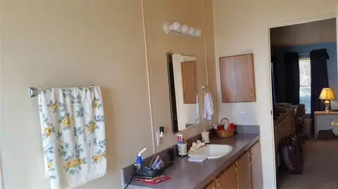 7933 Old Hickory Hammock Rd, Milton, FL 32583 photo 14