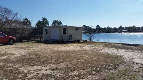 7933 Old Hickory Hammock Rd, Milton, FL 32583 photo 35