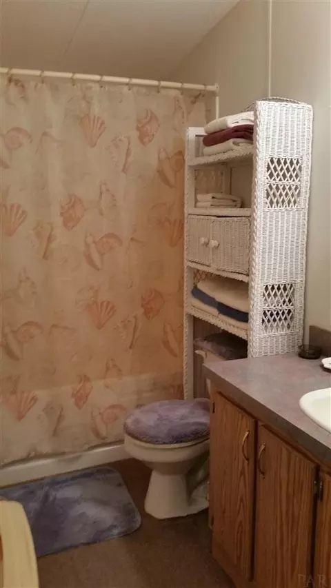 7933 Old Hickory Hammock Rd, Milton, FL 32583 photo 23
