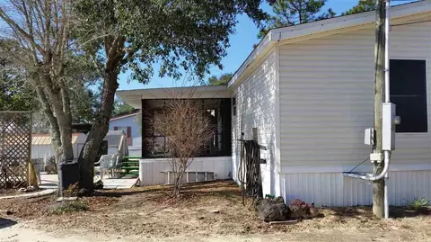 7933 Old Hickory Hammock Rd, Milton, FL 32583 photo 39