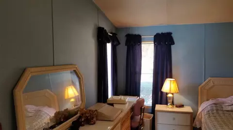 7933 Old Hickory Hammock Rd, Milton, FL 32583 photo 11