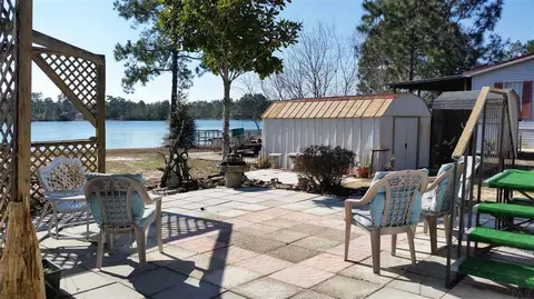 7933 Old Hickory Hammock Rd, Milton, FL 32583 photo 31