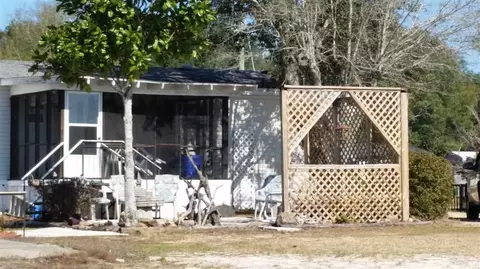 7933 Old Hickory Hammock Rd, Milton, FL 32583 photo 33