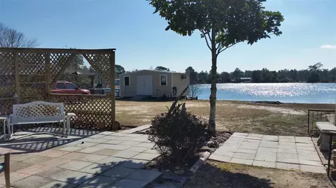 7933 Old Hickory Hammock Rd, Milton, FL 32583 photo 3