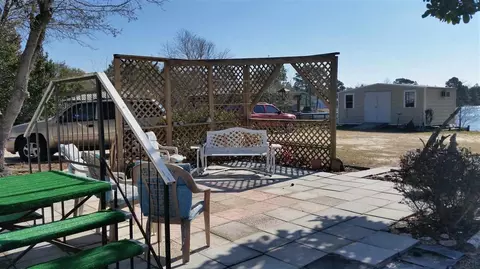 7933 Old Hickory Hammock Rd, Milton, FL 32583 photo 36