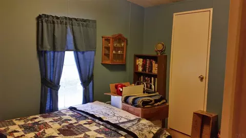 7933 Old Hickory Hammock Rd, Milton, FL 32583 photo 17