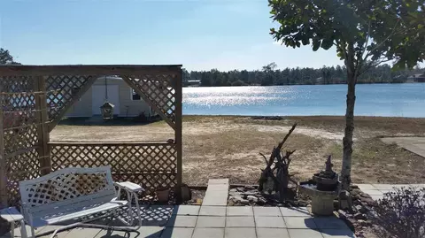 7933 Old Hickory Hammock Rd, Milton, FL 32583 photo 37