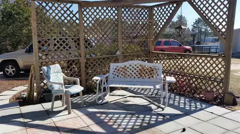 7933 Old Hickory Hammock Rd, Milton, FL 32583 photo 32