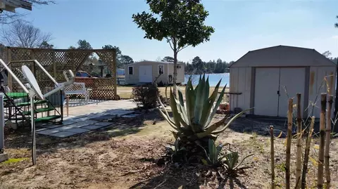 7933 Old Hickory Hammock Rd, Milton, FL 32583 photo 34