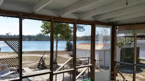 7933 Old Hickory Hammock Rd, Milton, FL 32583 photo 26