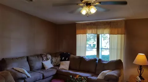 7933 Old Hickory Hammock Rd, Milton, FL 32583 photo 4