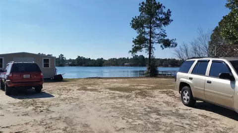 7933 Old Hickory Hammock Rd, Milton, FL 32583 photo 38