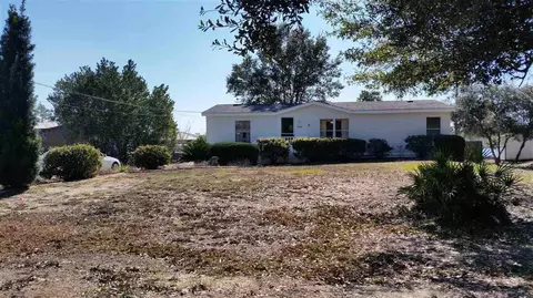 7933 Old Hickory Hammock Rd, Milton, FL 32583 photo 2