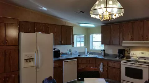 7933 Old Hickory Hammock Rd, Milton, FL 32583 photo 8