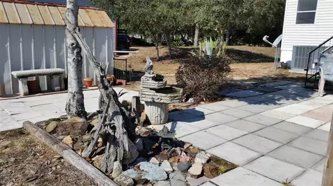 7933 Old Hickory Hammock Rd, Milton, FL 32583 photo 30