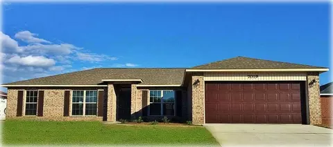 5571 Cane Syrup Cir, Pace, FL 32571 photo 1