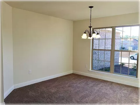 5571 Cane Syrup Cir, Pace, FL 32571 photo 4