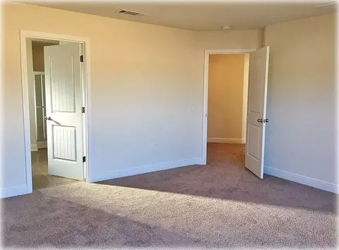 5571 Cane Syrup Cir, Pace, FL 32571 photo 9