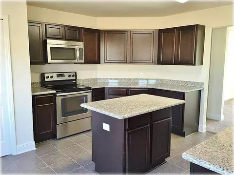 5571 Cane Syrup Cir, Pace, FL 32571 photo 7