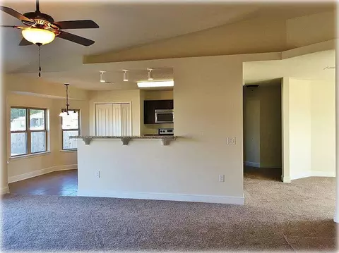 5571 Cane Syrup Cir, Pace, FL 32571 photo 3