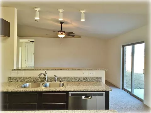 5571 Cane Syrup Cir, Pace, FL 32571 photo 8