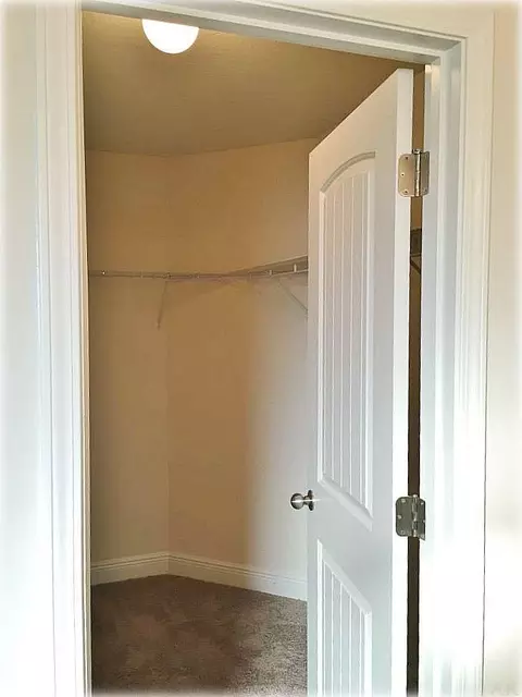 5571 Cane Syrup Cir, Pace, FL 32571 photo 12