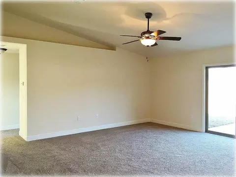 5571 Cane Syrup Cir, Pace, FL 32571 photo 5