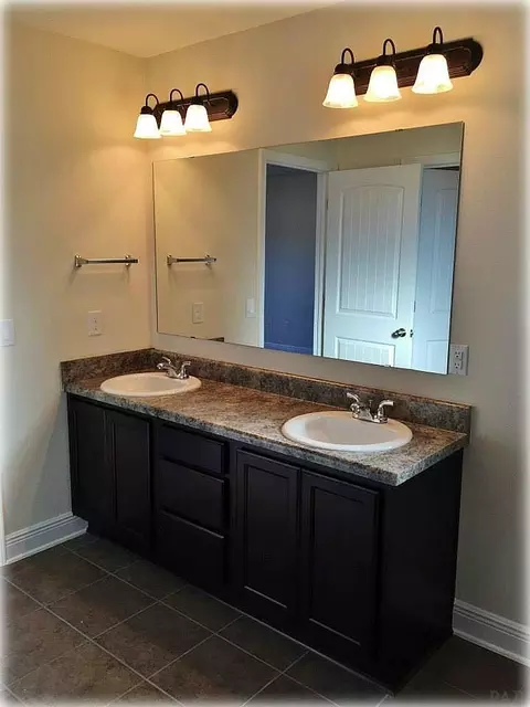5571 Cane Syrup Cir, Pace, FL 32571 photo 10