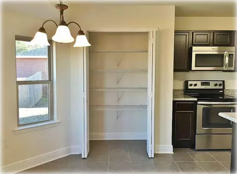 5571 Cane Syrup Cir, Pace, FL 32571 photo 6