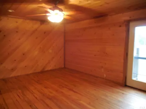 4748 Douglas Dr, Milton, FL 32583 photo 21
