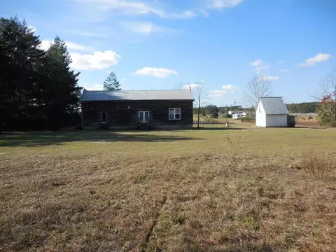 4748 Douglas Dr, Milton, FL 32583 photo 6