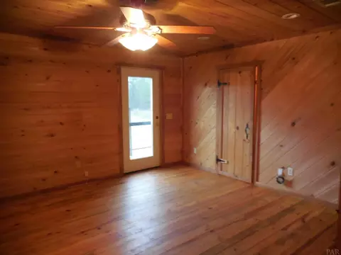 4748 Douglas Dr, Milton, FL 32583 photo 20