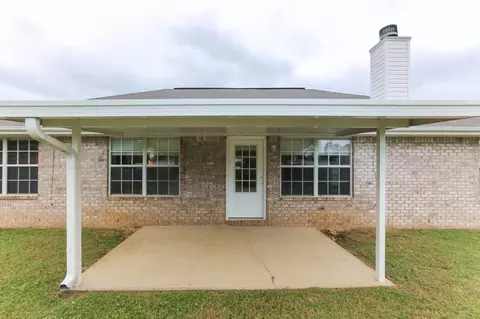 3662 Berrypatch Ln, Pace, FL 32571 photo 30