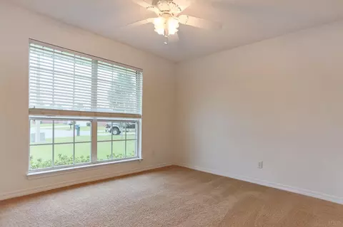 3662 Berrypatch Ln, Pace, FL 32571 photo 16