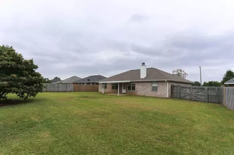 3662 Berrypatch Ln, Pace, FL 32571 photo 9