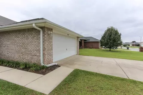 3662 Berrypatch Ln, Pace, FL 32571 photo 38