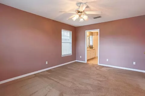 3662 Berrypatch Ln, Pace, FL 32571 photo 20