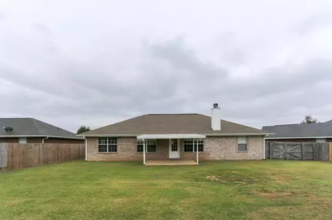 3662 Berrypatch Ln, Pace, FL 32571 photo 41