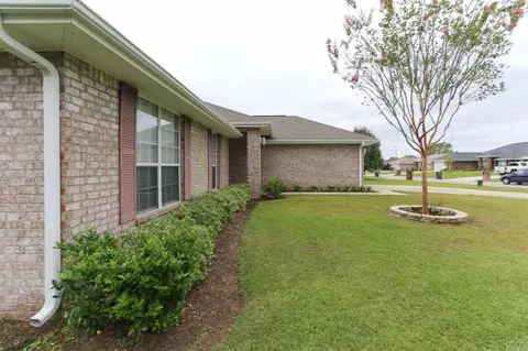 3662 Berrypatch Ln, Pace, FL 32571 photo 39