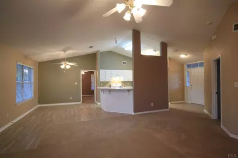 3662 Berrypatch Ln, Pace, FL 32571 photo 3